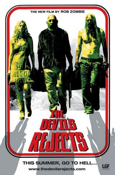 devils_rejects_ver2