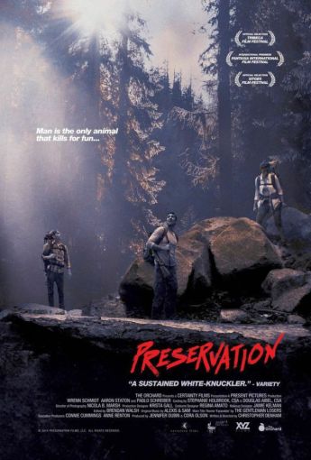 Preservation-2014-movie-poster