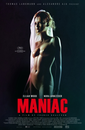maniac-poster-exclusive