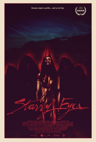 starry-eyes-poster