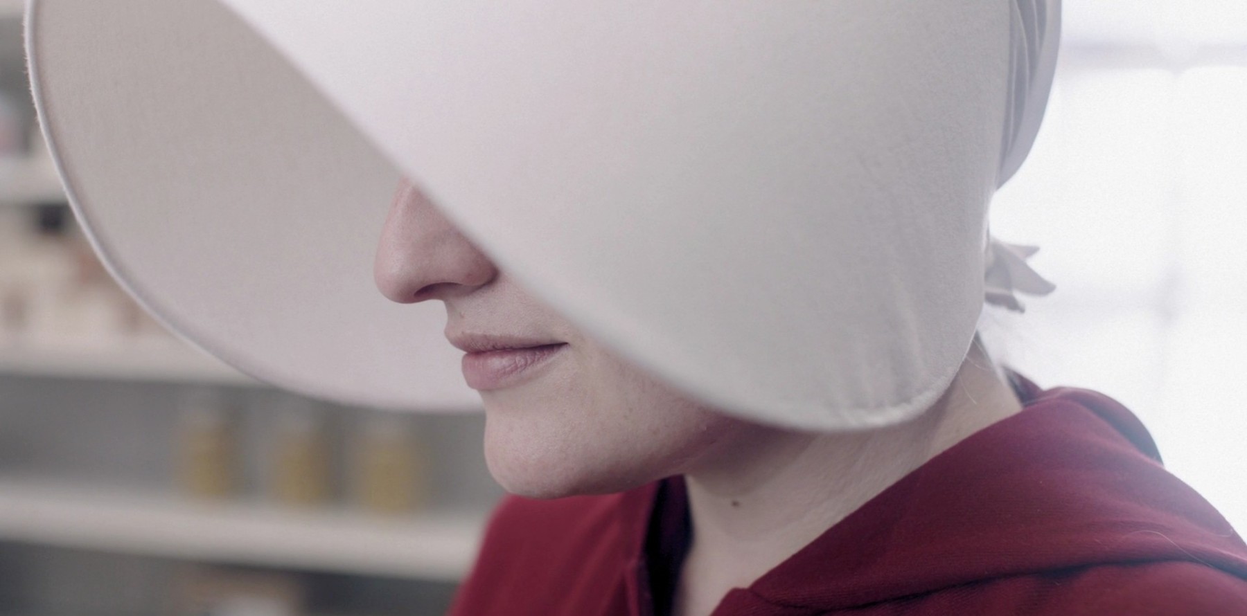 The Handmaid’s Tale – Season 3, Episode 8: “Unfit” – Father Son Holy Gore